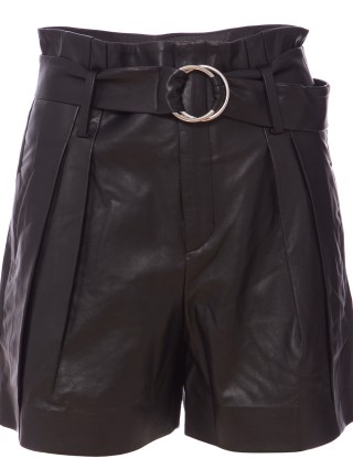 Шорти IRO (2061): фото 2 - Invogue